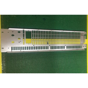 China metal sheet plate,steel racket with polishing treatment,fabrication computer parts OEM design manufacturer