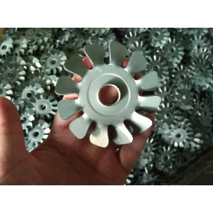 China perforated custom sheet metal part supplier fabricators design companies manufacturer
