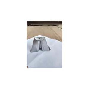 中国 precison processing stamping sheet metal parts メーカー