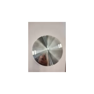 中国 stainless bracket OEM metal cover stainless steel メーカー