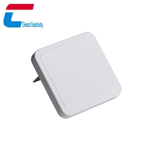 Antena externa rfid 9dBi uhf 865~868MHz