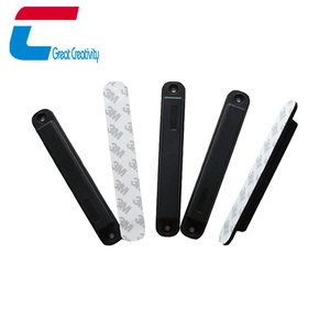 ABS超高频抗金属RFID标签