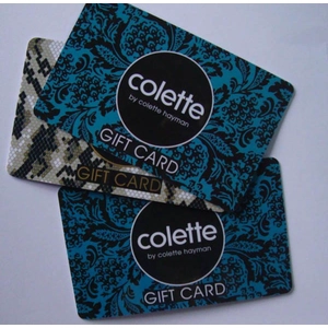 出厂价 CMYK 全印刷 RFID MF 经典 RFID 智能卡