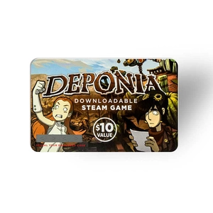 Customized Game Plastic Barcode Scratch Card Full Color Printing Scratch PVC Card