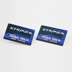 高频RFID Mifare感应卡