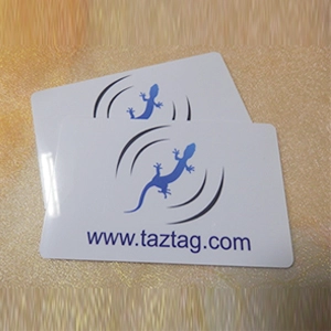 ISO 14443A 13.56 Mhz NXP Ultralight nfc Tag online