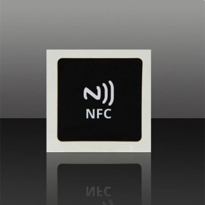 mifare 超轻® C NFC 标签
