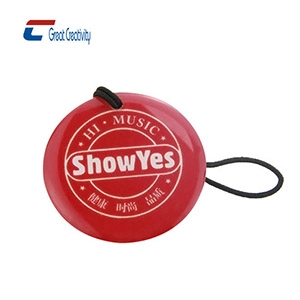 定制批发NFC环氧标签以进行跟踪