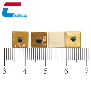 FPC mini adesivo NFC