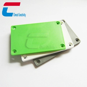 RFID Tags For Pallets