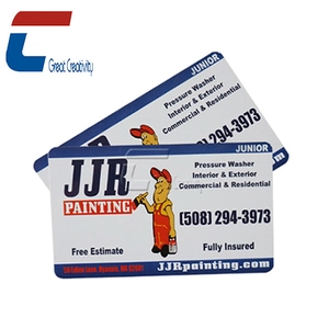 如果 125khz rfid 卡