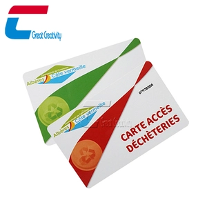 mifare desfire card
