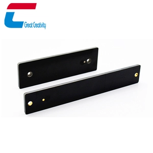 pcb超高频抗金属rfid标签