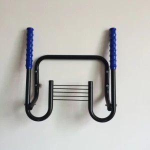 New Type Bicycle Accessories Bike Support Wall Bike Stand Repair Rack