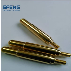 手术Pogo Pin SF-PA5.8 by 36-J / M3