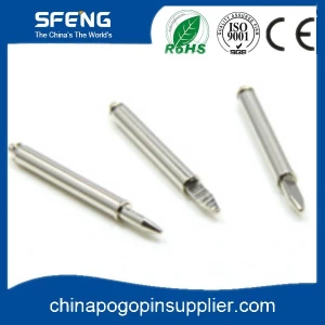 China test probe supplier guide pin GP3.2x34