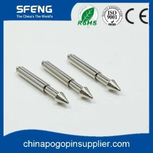 China Guías proveedor de las sondas GP5.0x44 pin