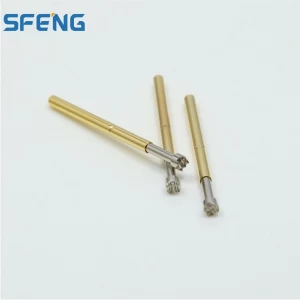 200g spring force test probe for PCB test