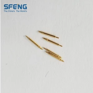 SFENG BGA Double-head Test Probe Spring Contact Pin