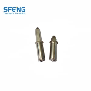 Guide pin OEM ODM stainless guide spring loaded test probe pin SF2538