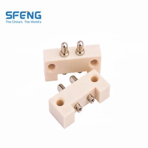 Professional manufacturer mobile charger connector pin