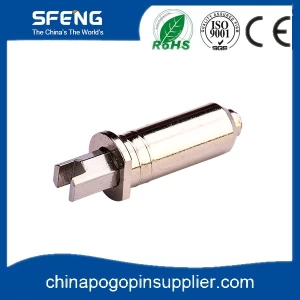 中国 SF-GP6.0 * 23.5 制造商