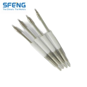 SFENG Electronic Test Probe Board Test Fixture Probes