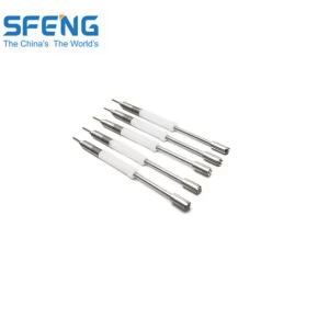 SFENG 공장 판매 자기 포고 핀 충전기 PCB 테스트 프로브 PH15-H4.0