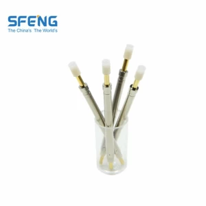 SFENG 브랜드 맞춤형 스위치 프로브 핀