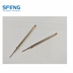 SFENG фирменный пробник для измерения резьбы L112 лучшего качества.