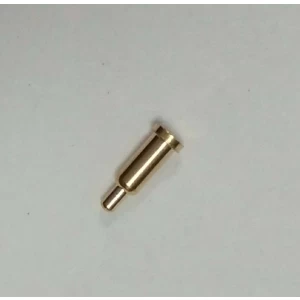SFENG probe pogo pin customed size SF-1.5*5.5-J