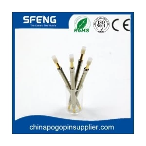 China Switch sonde contact pin fabrikant