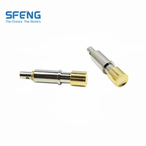 Zhejiang manufacturer high quality current probe SF-PH420*450-G(receptacle L11.5mm)