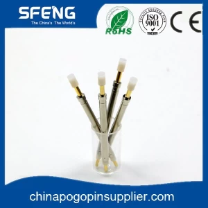 China Factory Cable Harness switch probe