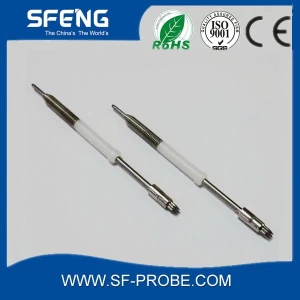 Messing elektrischen Verbinder SF-PH15.18