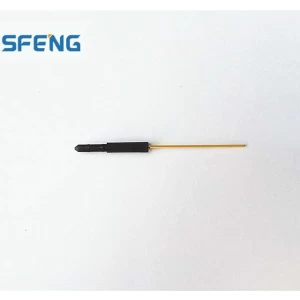 Zhejiang Test Probe Leads Interface Connector