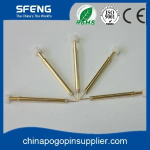 gold plating switch probe 415 002 500 A2302 2