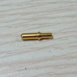 mobile phone spring pogo pin SF-PPA2.8*12