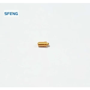 Spring Loaded or micro Pogo pin SF-PPA 1.07 x 4.50