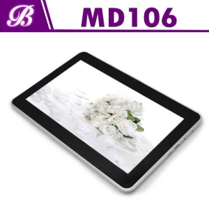 10.1inch MTK8312 1G+8G 1024*600 IPS tablet pc