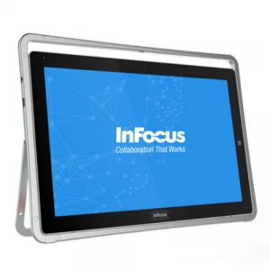 19.5 inch large screen tablet computer quad core 2G 16G 1600×900 HD NFC good quality tablet computer TP20001