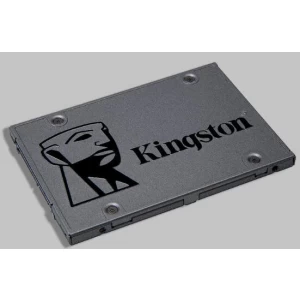 2.5inch 120GB/240GB/500GB Kingston SSD