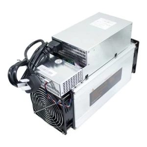 Microbt Whatsminer M20s 72Th/s 70Th/s 68Th/s Bitcoin Mining Machine SHA-256 with psu