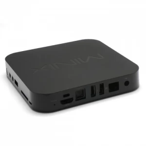 3G Android  TV BOX