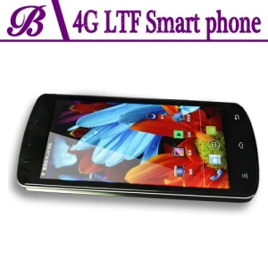 4G LTE TDD FDD 1G 8G 960 * 540 QHD Kamera przednia 2 miliony pikseli Kamera tylna 5 milionów pikseli Obsługa GPS WIFI Bluetooth 3G WCDMA 2G GSM Smartfon