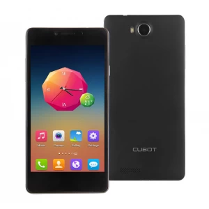 5.0-inch MTK6582 Quad-core 960*540 1G 16G Front camera 5 million pixels Rear camera 8 million pixels Support 3G GPS Bluetooth WIFI Android smartphone S208