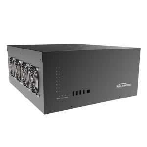 6 graphics cards mining machine NW-MP106-6