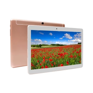 Tablette PC 9.6 pouces MTK6582 Quad Core, 1280x800 IPS, 1 go 16 go, bas prix, MQ906