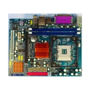 915 V146 915GM pc motherboard