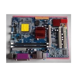 965 G1664 PC motherboard